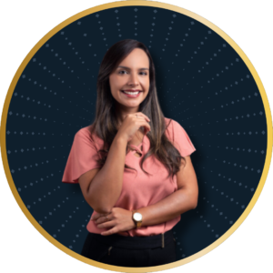 Picture of Luciana Falcão